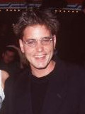 Corey Haim