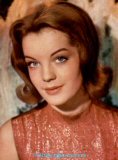 Romy Schneider