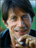 Jacques Dutronc