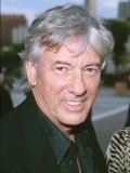 Paul Verhoeven