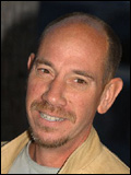 Miguel Ferrer