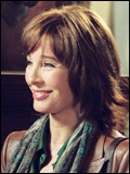 Anne Archer