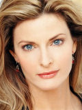 Joan Severance