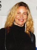 Tawny Kitaen