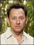 Michael Emerson