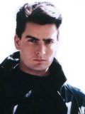 Charlie Sheen