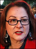 Josiane Balasko