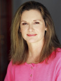 Stephanie Zimbalist