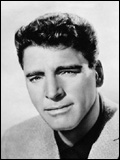 Burt Lancaster