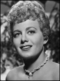 Shelley Winters