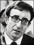 Peter Sellers