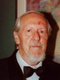 Brian Aldiss