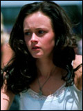 Alexis Bledel