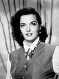 Jane Russell