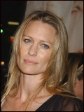 Robin Wright