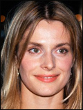 Nastassja Kinski