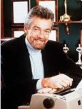 Stephen J Cannell