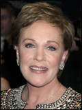 Julie Andrews