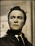 Christopher Plummer