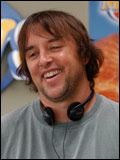 Richard Linklater