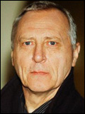 Peter Greenaway