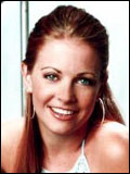 Melissa Joan Hart