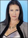 Mimi Rogers