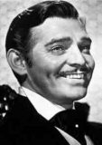 Clark Gable