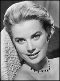 Grace Kelly