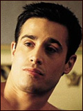 Freddie Prinze Jr.