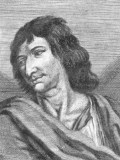 Cyrano de Bergerac