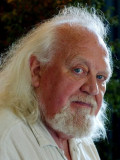 Joss Ackland