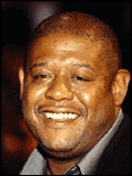 Forest Whitaker