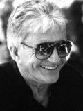 Blake Edwards