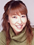 Minami Takayama