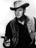 John Agar