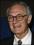 Alan Alda