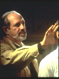 Brian De Palma