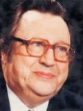 Raymond Devos