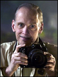 John Waters