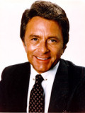 Bill Bixby