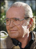 James Garner