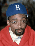 Spike Lee