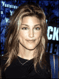 Jennifer Esposito