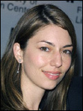 Sofia Coppola