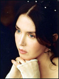 Isabelle Adjani