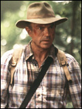 Sam Neill