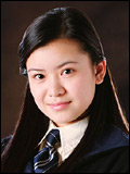 Katie Leung