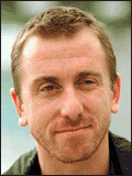 Tim Roth