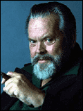 Orson Welles